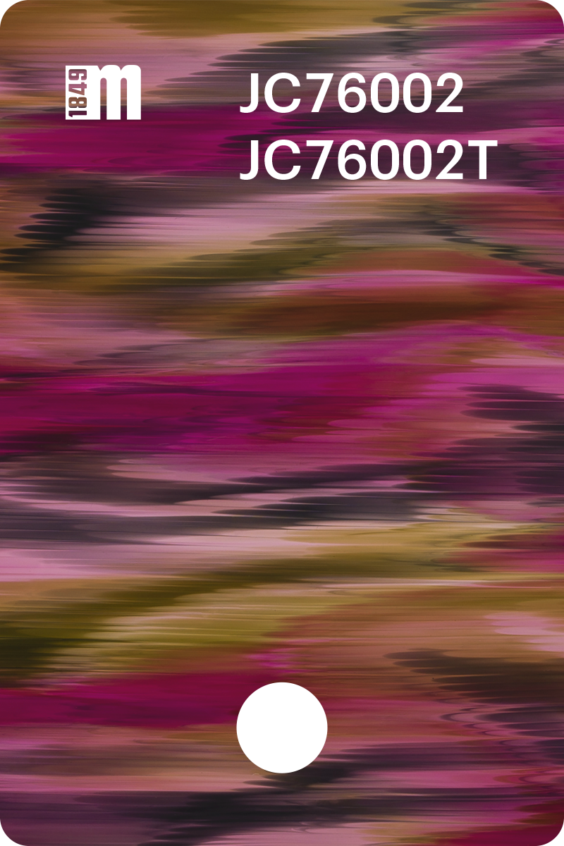 JC76002 | Mazzucchelli 1849
