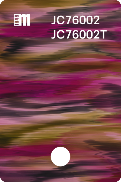 JC76002