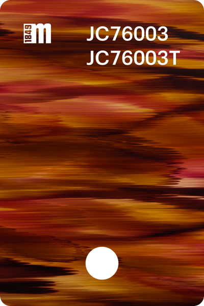 JC76003 | Mazzucchelli 1849