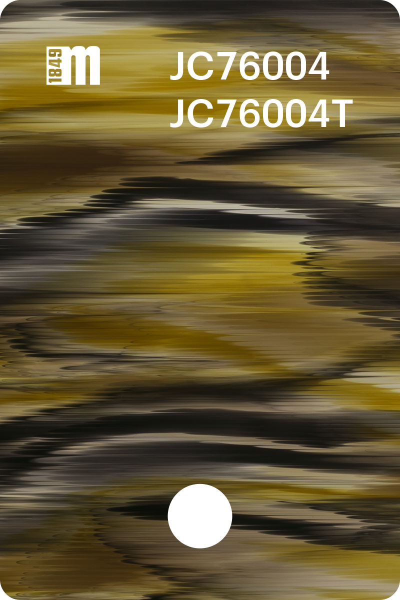 JC76004 | Mazzucchelli 1849