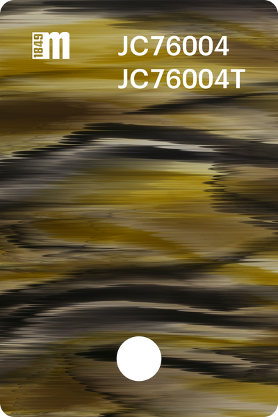 JC76004 | Mazzucchelli 1849