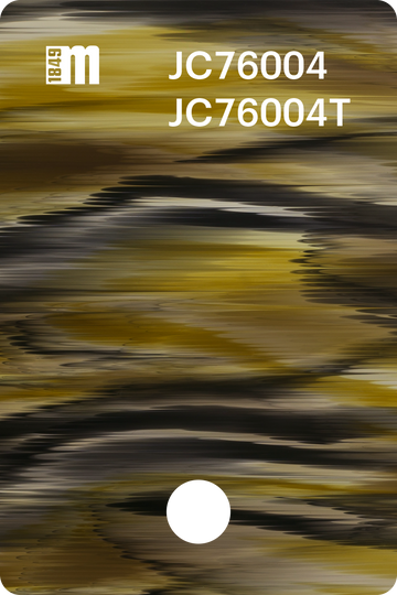 JC76004