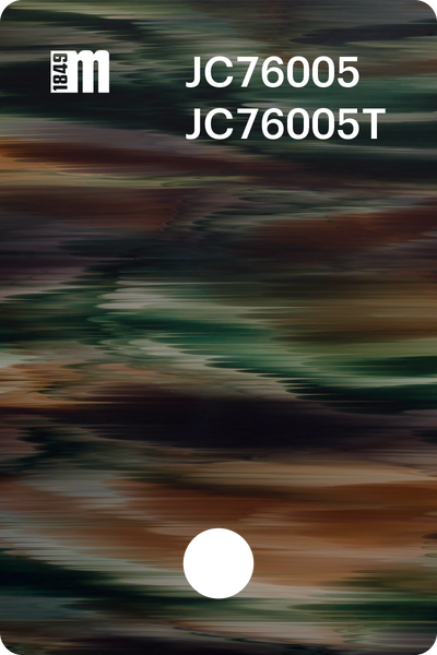 JC76005 | Mazzucchelli 1849