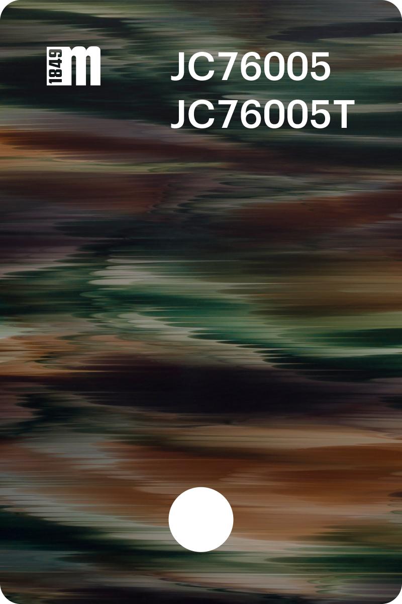 JC76005 | Mazzucchelli 1849