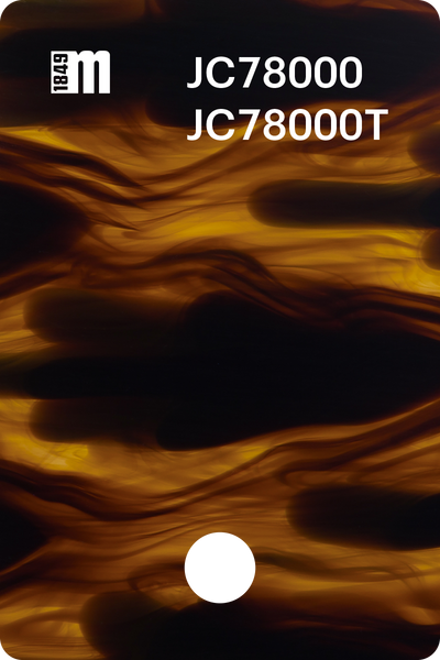 JC78000 | Mazzucchelli 1849