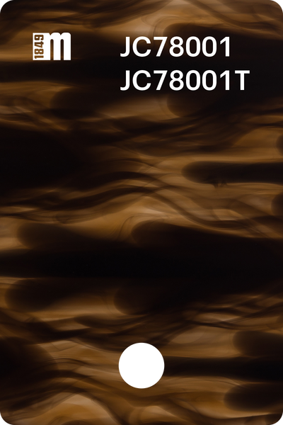 JC78001 | Mazzucchelli 1849