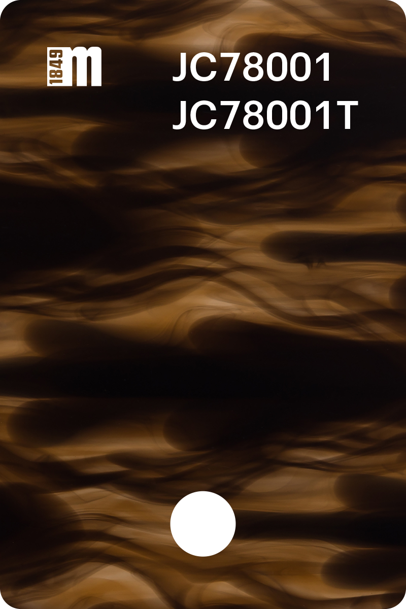 JC78001 | Mazzucchelli 1849