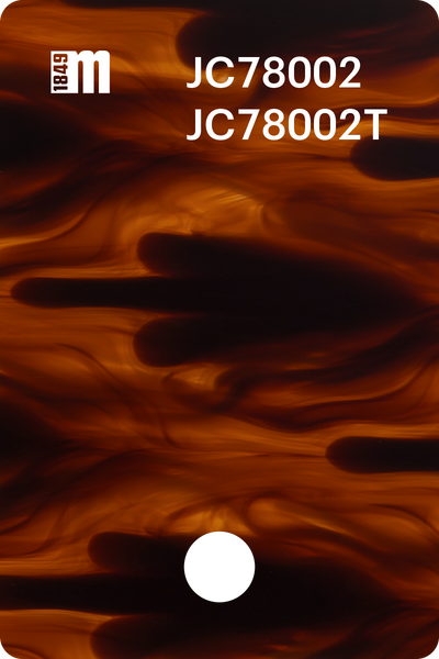 JC78002 | Mazzucchelli 1849