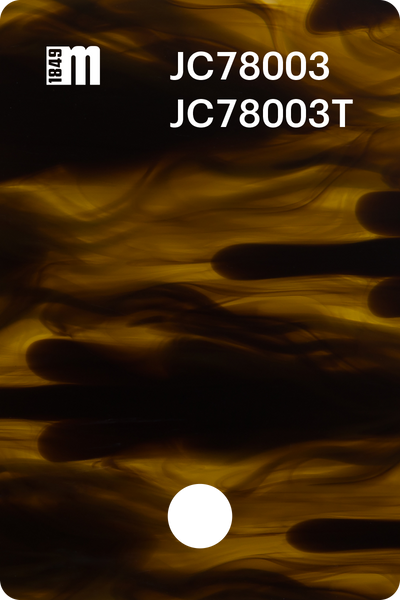 JC78003 | Mazzucchelli 1849