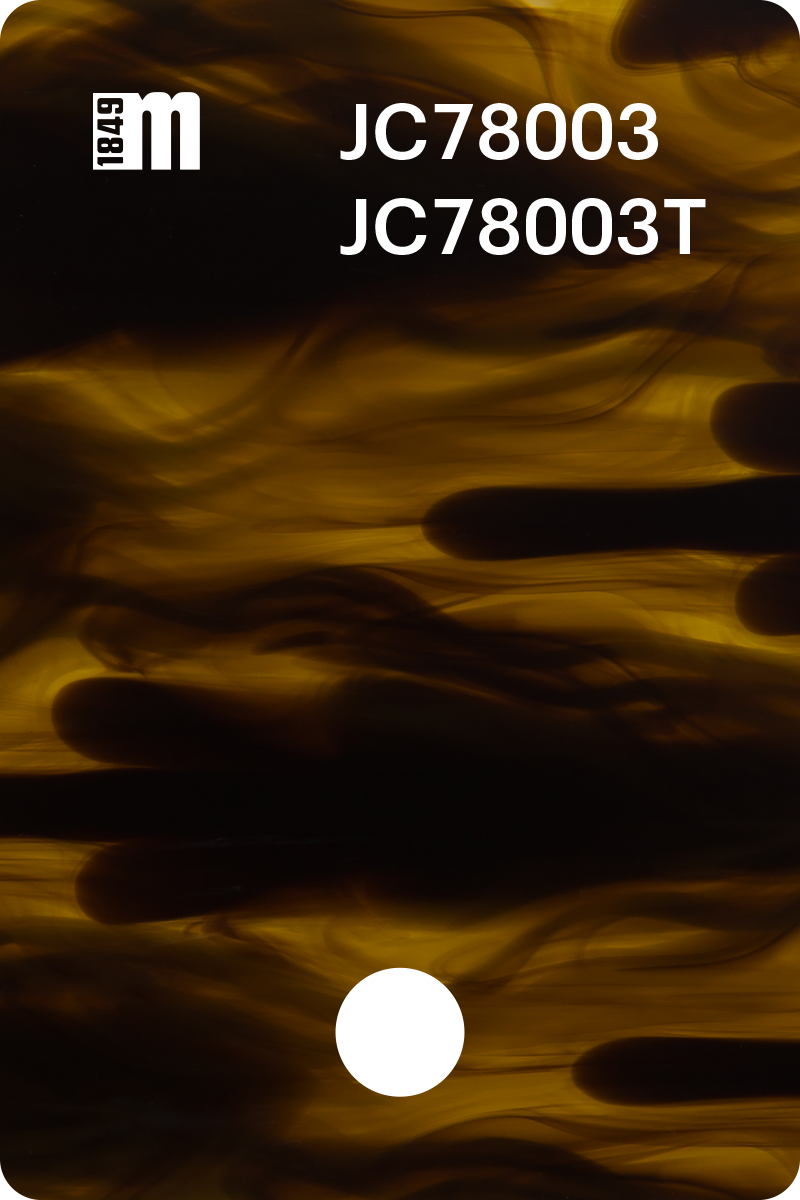 JC78003 | Mazzucchelli 1849