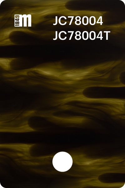 JC78004 | Mazzucchelli 1849