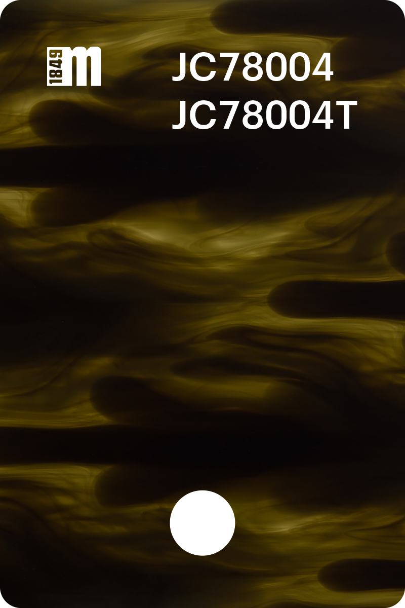 JC78004 | Mazzucchelli 1849