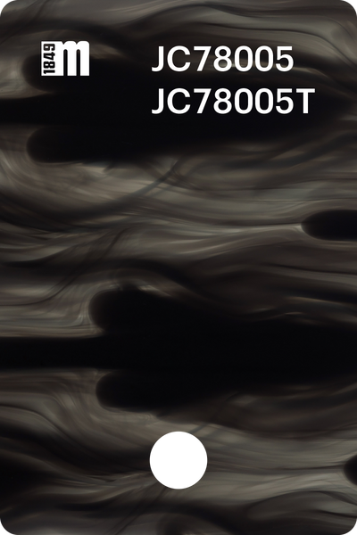 JC78005 | Mazzucchelli 1849