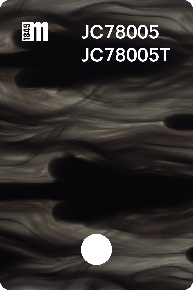 JC78005 | Mazzucchelli 1849