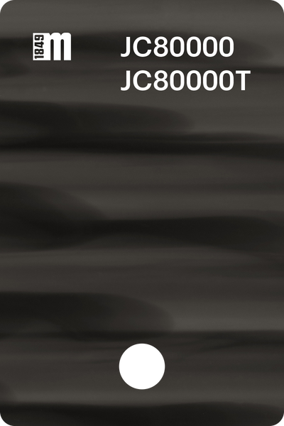 JC80000 | Mazzucchelli 1849
