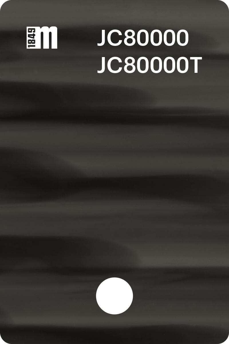 JC80000 | Mazzucchelli 1849