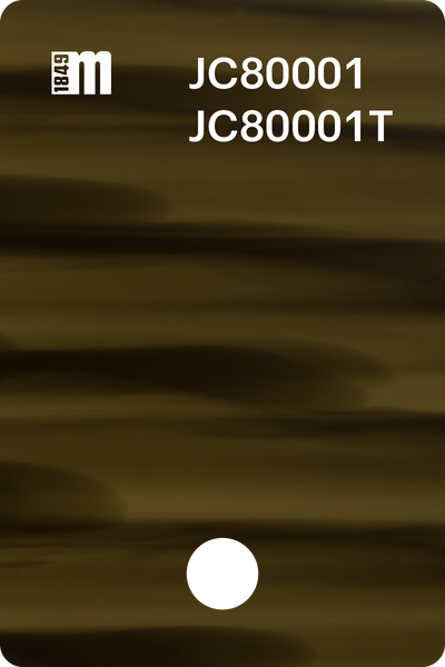 JC80001 | Mazzucchelli 1849