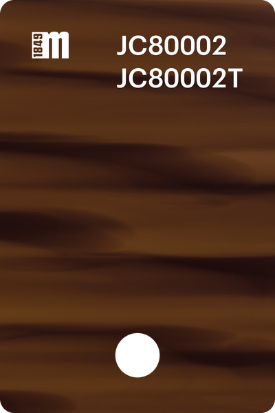 JC80002 | Mazzucchelli 1849