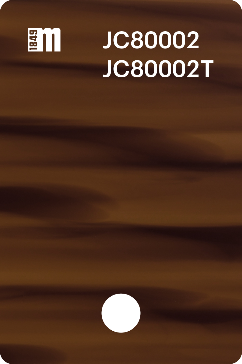 JC80002 | Mazzucchelli 1849