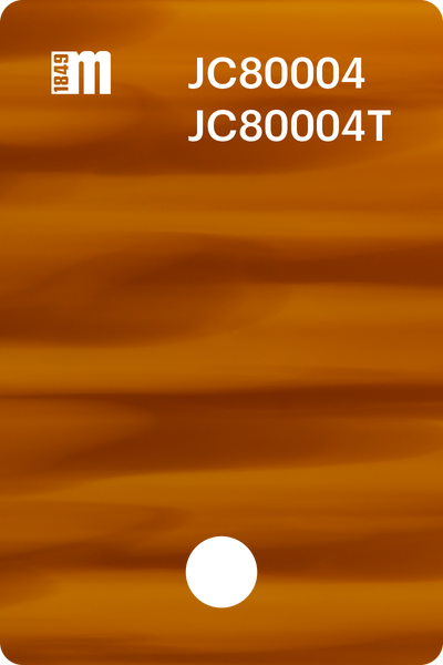 JC80004 | Mazzucchelli 1849