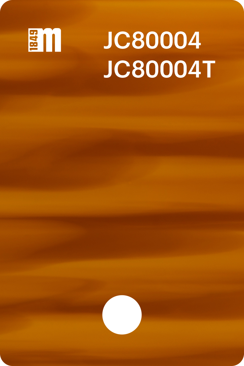 JC80004 | Mazzucchelli 1849