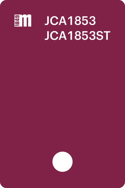 JCA1853 | Mazzucchelli 1849