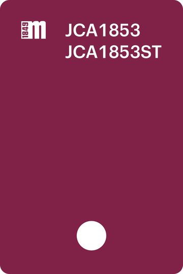 JCA1853