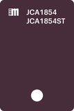 JCA1852