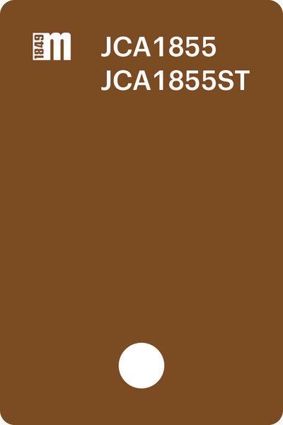 JCA1855 | Mazzucchelli 1849