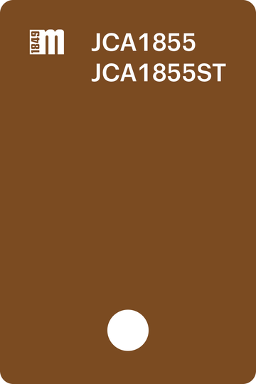 JCA1855