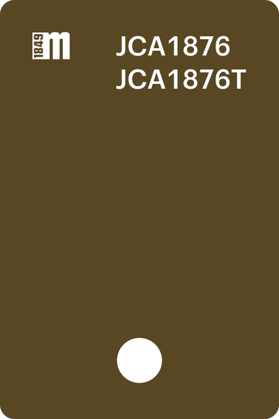JCA1876 | Mazzucchelli 1849