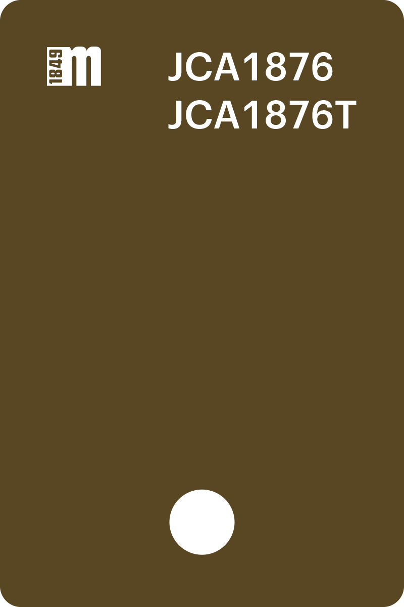 JCA1876 | Mazzucchelli 1849
