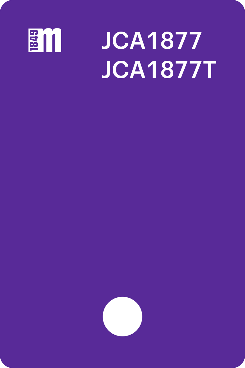 JCA1877 | Mazzucchelli 1849