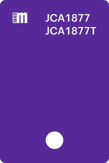 JCA1877