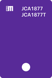 JCA1877