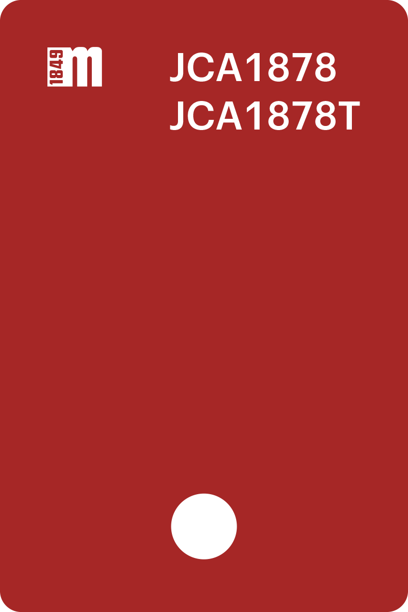 JCA1878 | Mazzucchelli 1849