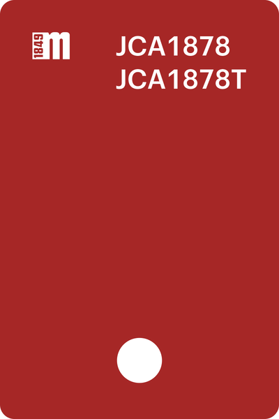 JCA1878 | Mazzucchelli 1849