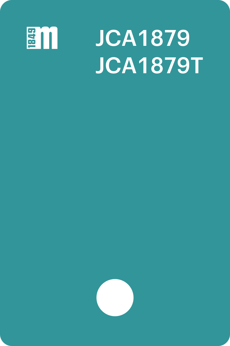 JCA1879 | Mazzucchelli 1849