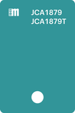 JCA1880