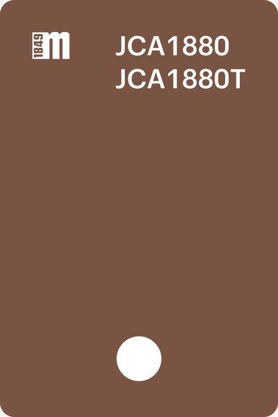 JCA1880 | Mazzucchelli 1849