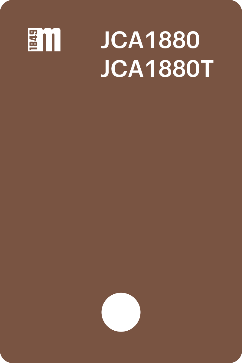 JCA1880 | Mazzucchelli 1849