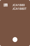 JCA1876