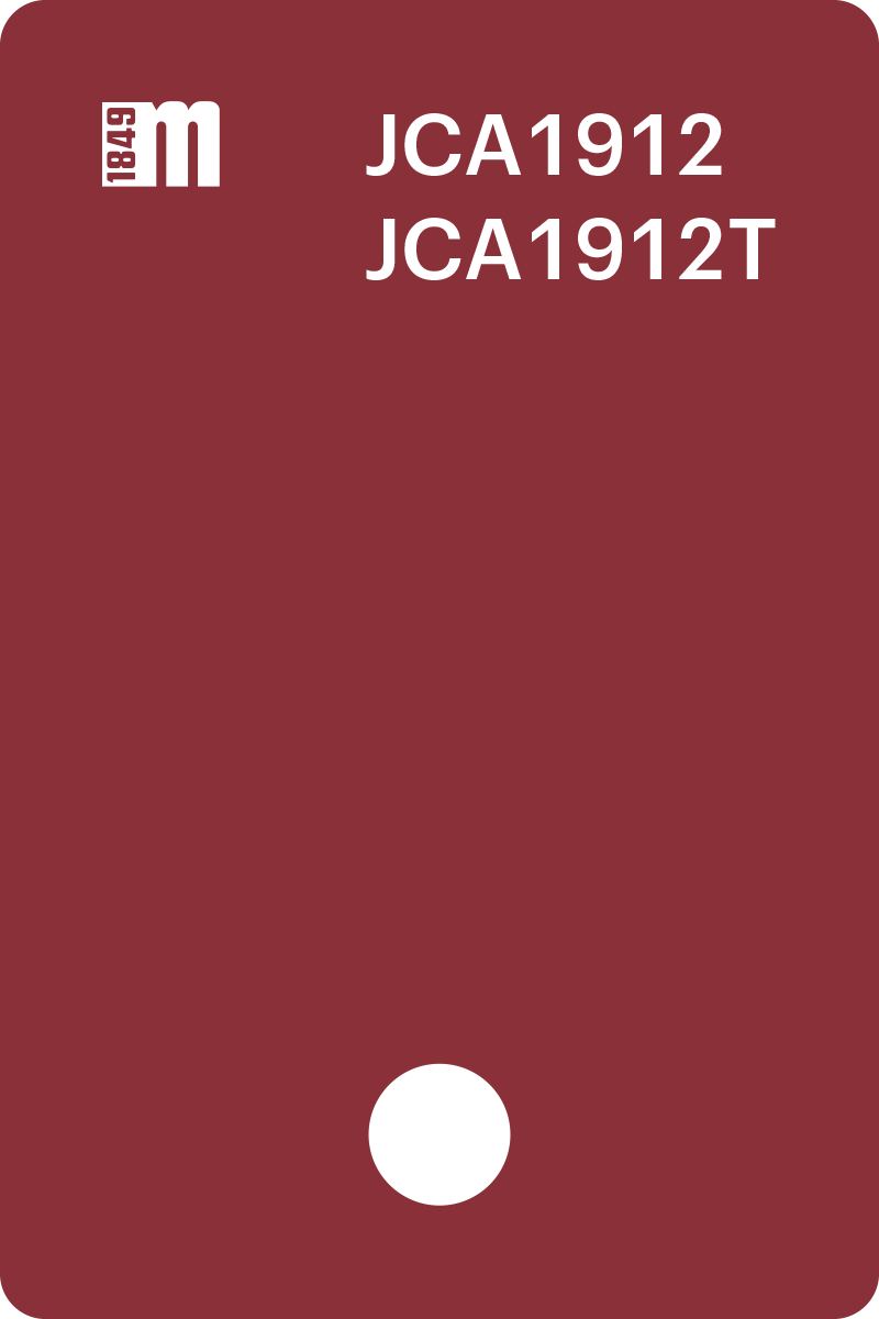 JCA1912 | Mazzucchelli 1849
