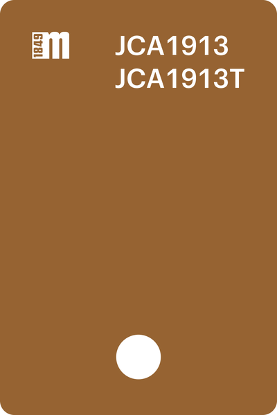 JCA1913 | Mazzucchelli 1849
