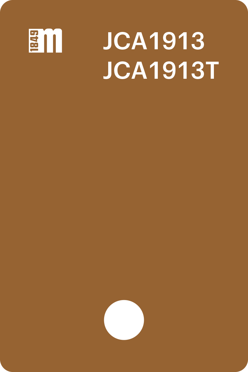 JCA1913 | Mazzucchelli 1849