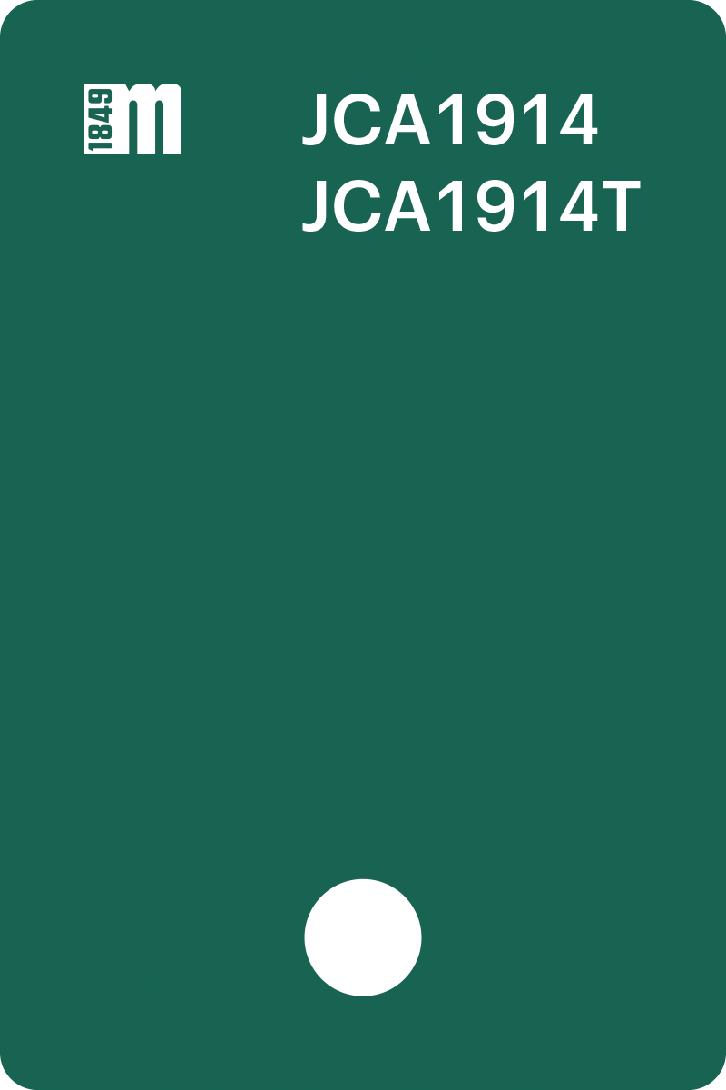 JCA1914 | Mazzucchelli 1849