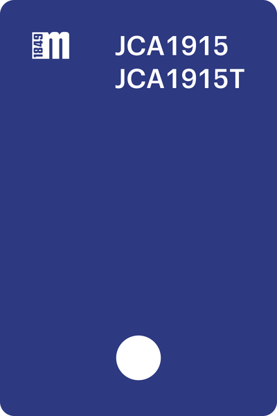 JCA1915 | Mazzucchelli 1849