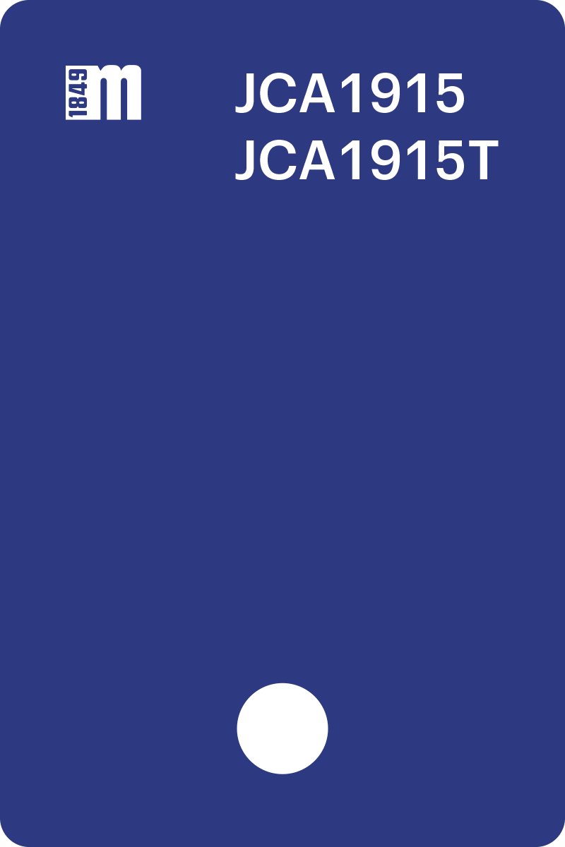 JCA1915 | Mazzucchelli 1849