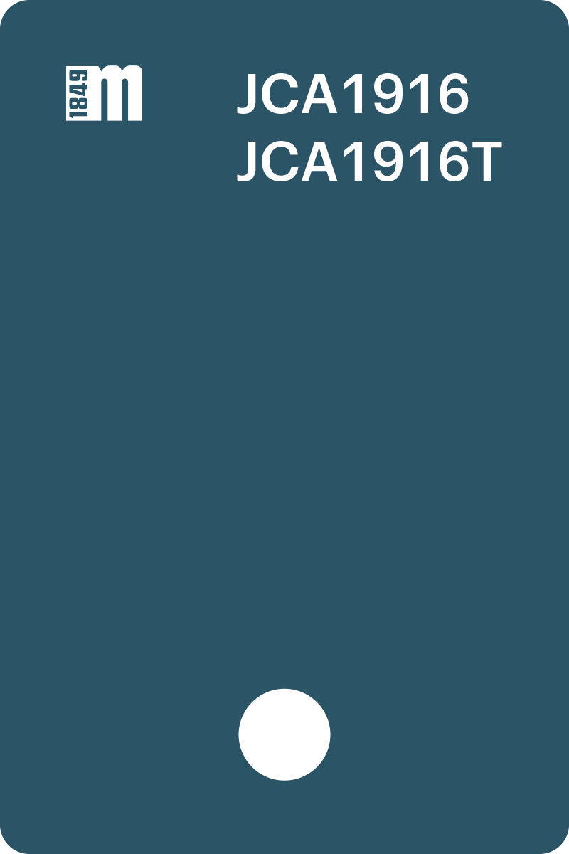 JCA1916 | Mazzucchelli 1849