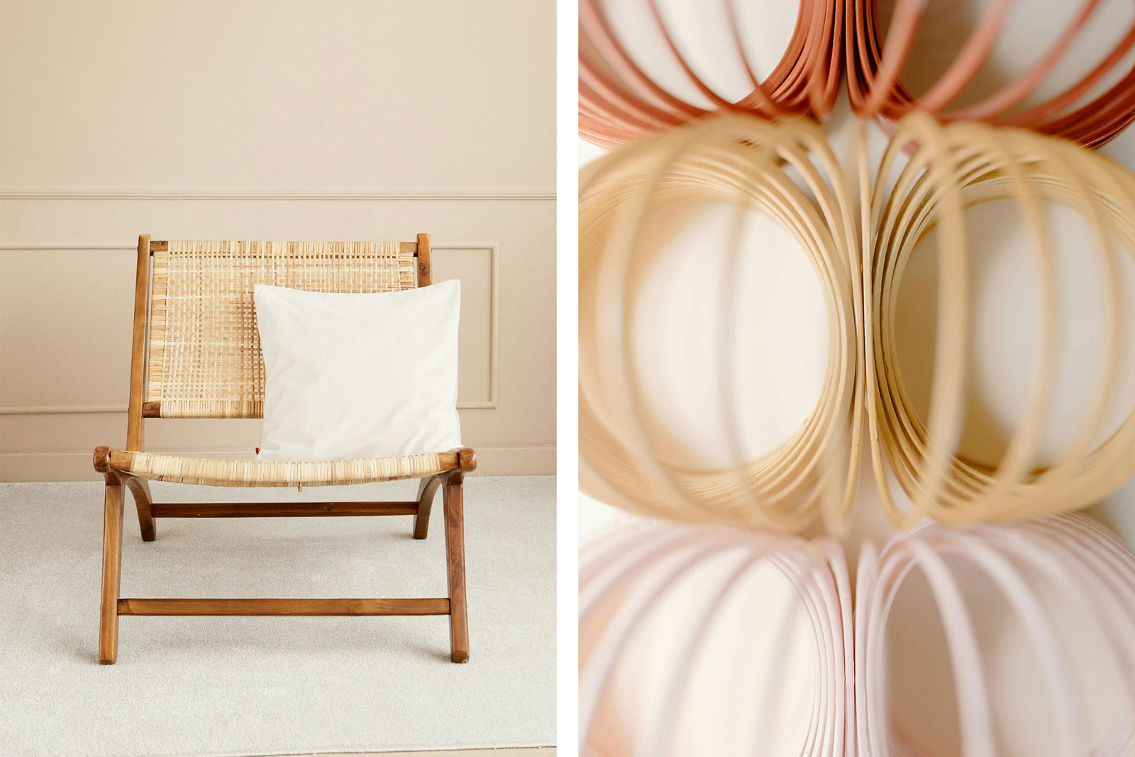 Kawaii | Mazzucchelli 1849